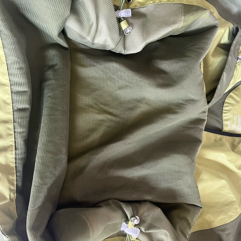 Sunice Athletic Jacket - image 7